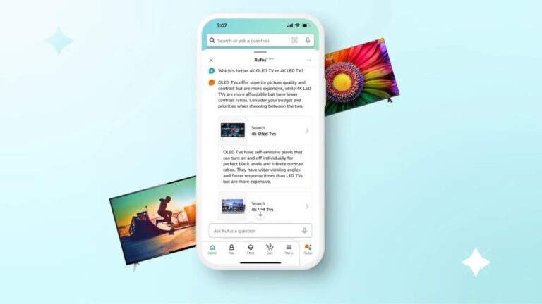 Amazon_India_gets_Rufus_AI_assistant_1724845270921_1724845271113.jpg