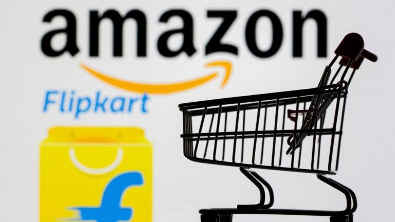 Amazon_and_Flipkart_may_Face_scrutiny_over_alleged_1726312644009_1726312644299.JPG