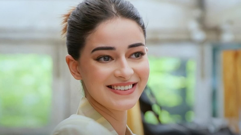 Ananya-Pandey-to-star-in-new-Prime-Video-original-_1679721265652_1725855530407.png