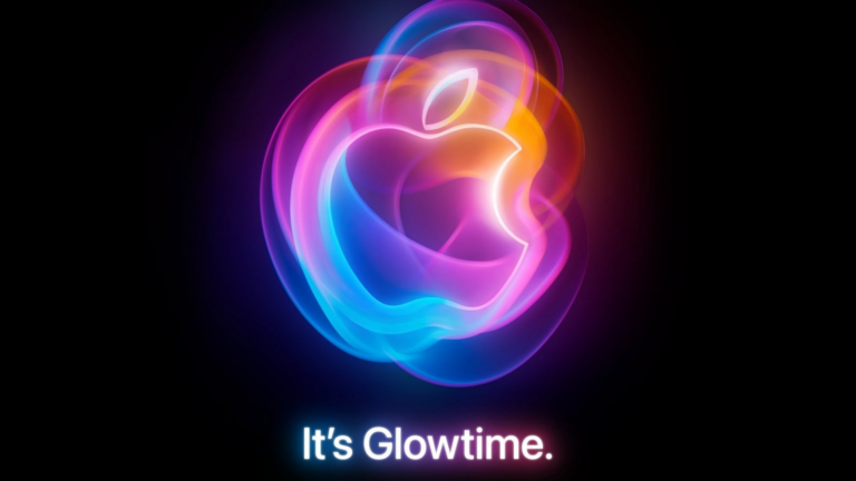 Apple_event_september_iphone_16_2024_1724689102899_1725845904717.png