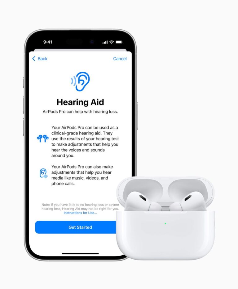 Apples-new-AirPods-are-also-hearing-aids-Can-they-really.jpg