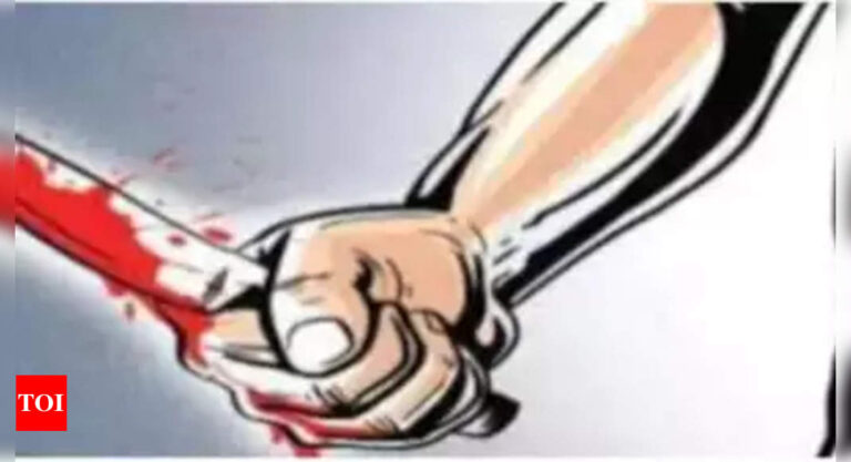 Assam-man-chops-off-wifes-hands-over-infidelity-Guwahati.jpg