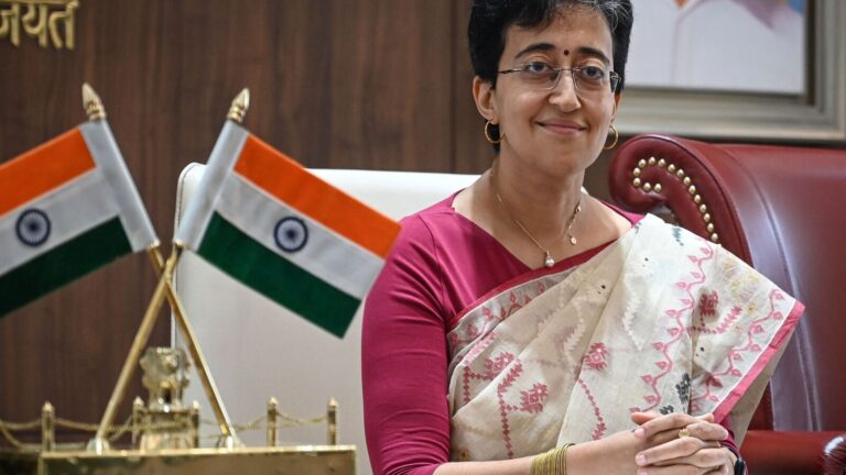 Atishi-CM-22_1727162695450_1727162724736.jpg