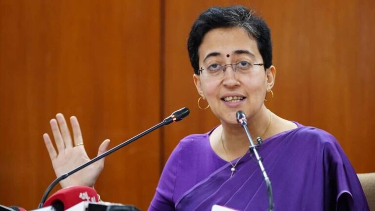 Atishi-has-emerged-as-the-face-of-the-Delhi-govern_1726630129952_1726630224023.jpg