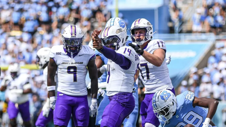 Barnett-Sets-TD-Record-JMU-Drops-70-to-Beat-Carolina.webp.webp