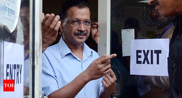 Cant-attend-office-SCs-bail-conditions-for-Delhi-CM-Arvind.jpg