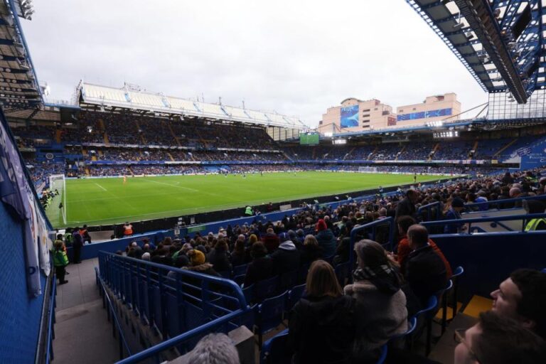 Chelsea-vs-Brighton-Hove-Albion-LIVE-Premier-League-latest.jpeg