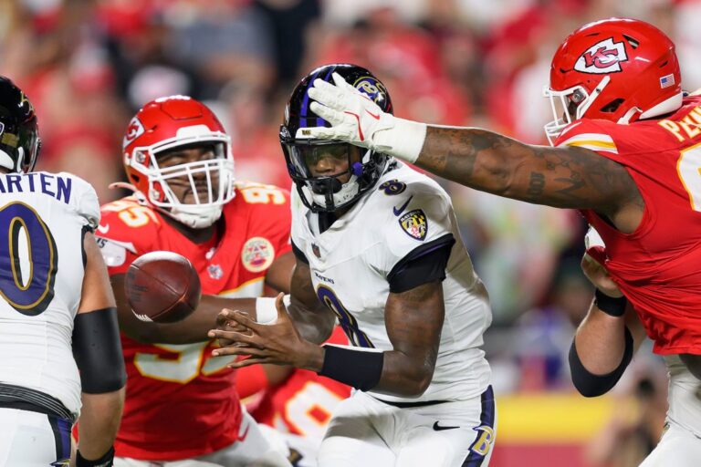 Chiefs-vs-Ravens-Takeaways-from-Kansas-City-victory-over-Baltimore.jpg