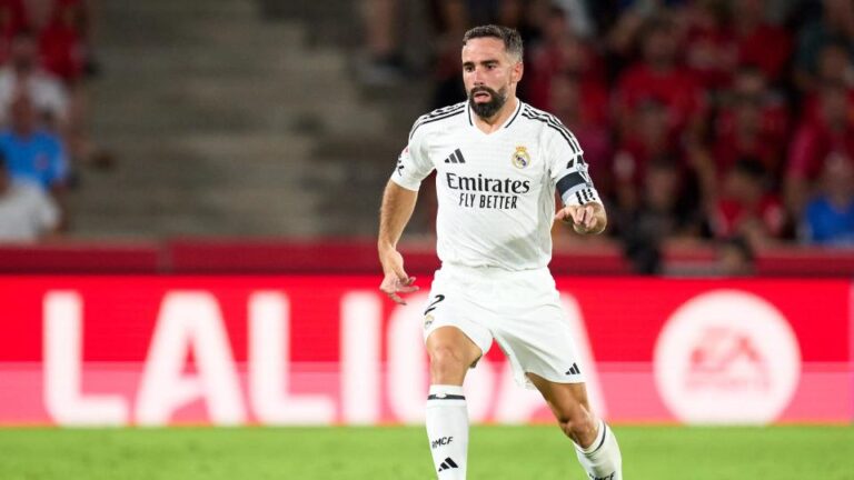 Dani-Carvajal-claims-Barcelona-will-drop-La-Liga-title-points.jpeg