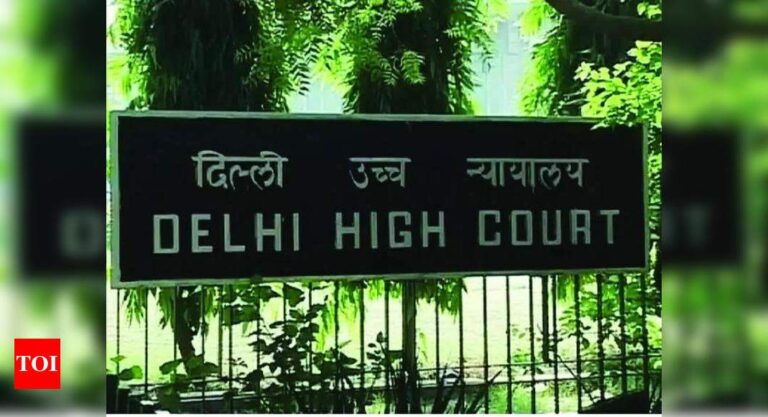 Delhi-High-Court-Delhi-High-Court-Upholds-Womans-Right-to.jpg