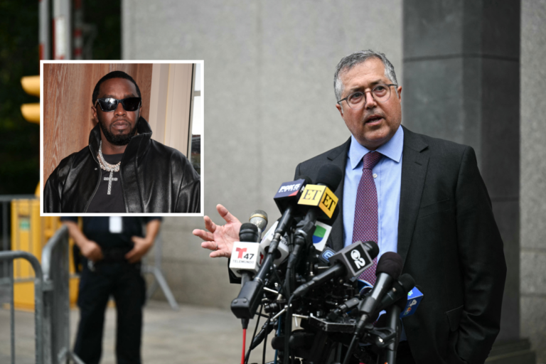 Diddy-Wanted-to-Surrender-But-Prosecutors-Said-No-Says-Attorney.png