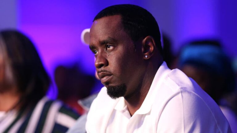 Diddy-placed-on-suicide-watch-in-jail-cell-report.jpg