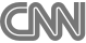 CNN logo