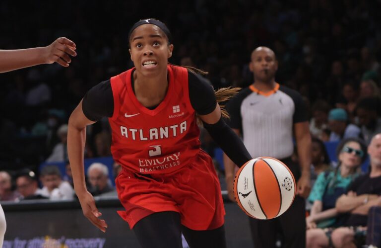 Dream-vs-Liberty-Game-2-odds-pick-WNBA-playoffs-predictions.jpg