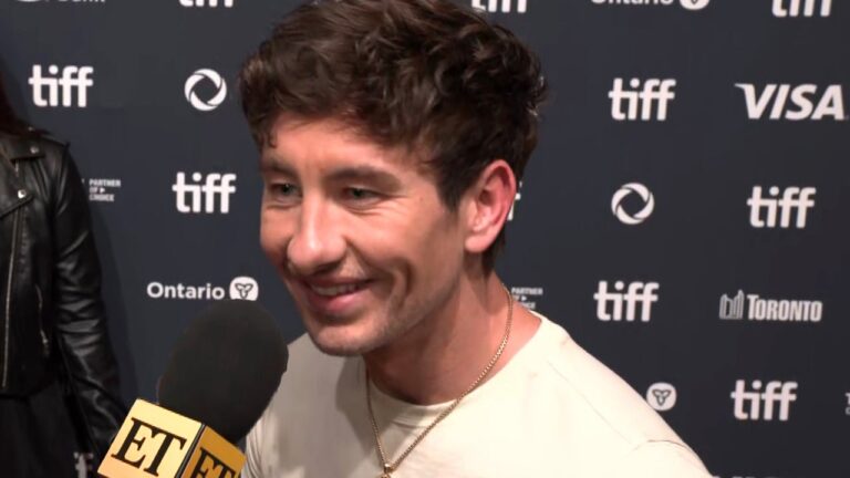 ETD_INTV_BARRY-KEOGHAN_20240909_vidpic.jpg