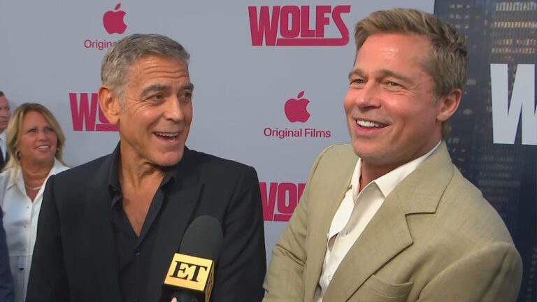 ETD_INTV_CLOONEY_PITT_20240918_16X9.jpg