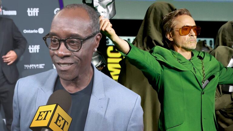 ETD_INTV_DonCheadleReacts_20240908_vidpic.jpg