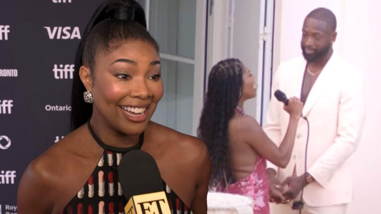 ETD_INTV_GABRIELLEUNION_20240909_vidpic.jpg