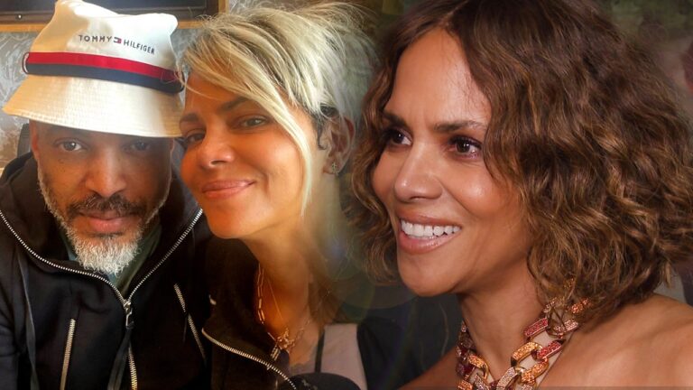 ETD_INTV_HALLE_BERRY_SAYS_091724_TRT_0245_JC_VIDPIC.jpg