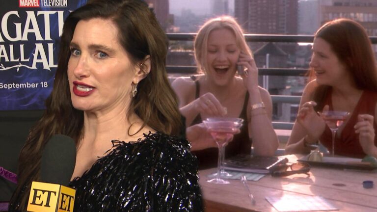 ETD_INTV_KATHRYNHAHN_20240917_vidpic.jpg