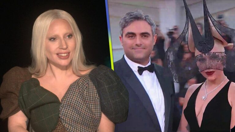 ETD_INTV_LADY_GAGA_20240922_16X9.jpg