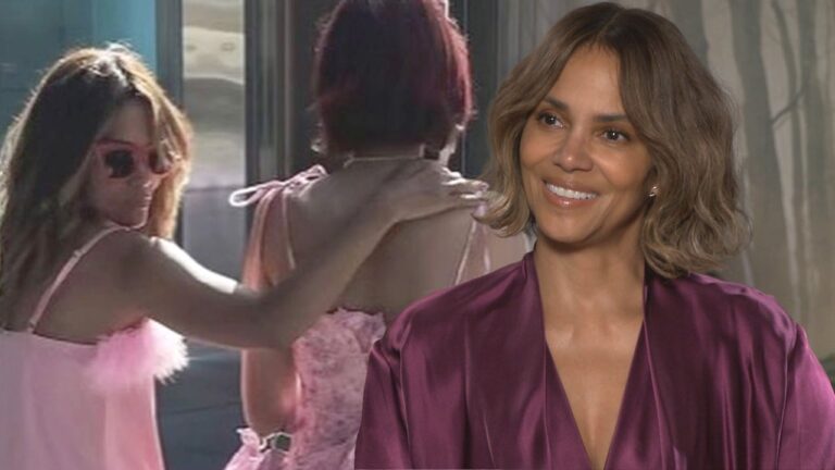 ETD_SHOWCLIP_A09-HALLE-BERRY_092024_VIDPIC.jpg