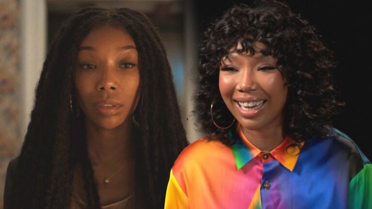 ETD_SHOWCLIP_C03-BRANDY_0882924_VIDPIC.jpg