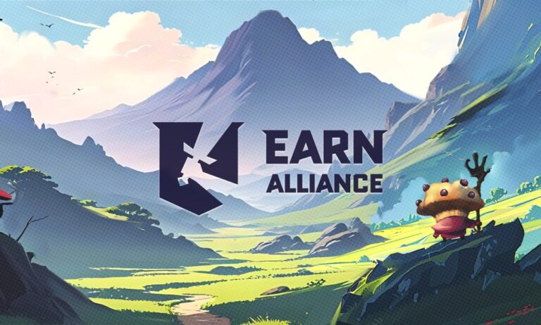 EarnAlliance-Banner-Large.jpg