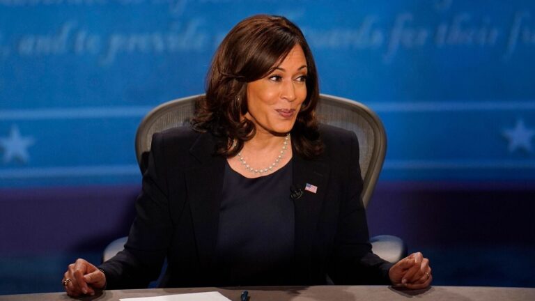 Election-2024-Debate-Harris-0_1725862108528_1725862125193.jpg