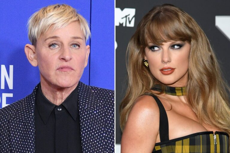 Ellen-DeGeneres-Special-Blasted-for-Copying-Taylor-Swift.jpg