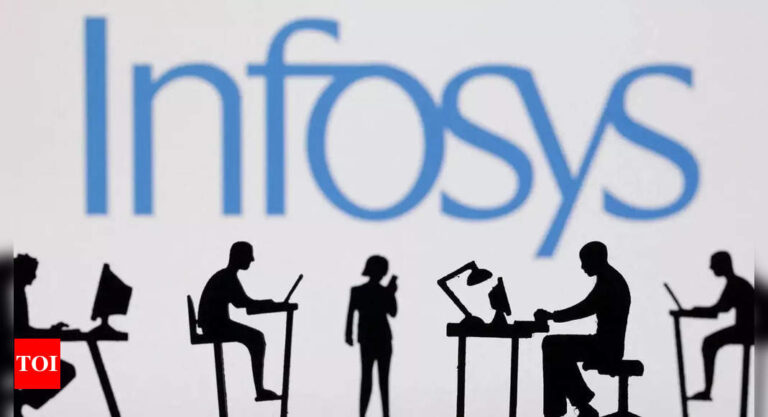 Employee-union-president-to-Infosys-‘will-not-hesitate-to-organize.jpg