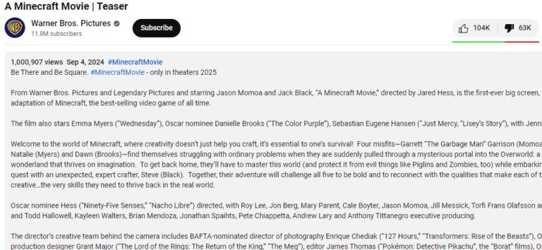 Fans-Hate-The-Minecraft-Movie-Trailer-Starring-Jason-Momoa-and.jpg