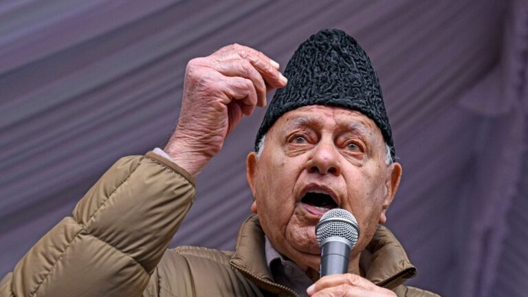 Farooq-Abdullah-former-chief-minister-of-Jammu-an_1714994718234_1725779239633.jpg