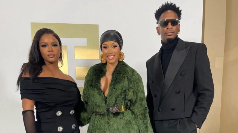 Fashion-Bomb-CEO-Claire-Sulmers-Posed-with-Cardi-B-and-Stylist-Collin-Carter-at-the-Spring-2025-Show-Feat-Photo-.jpg