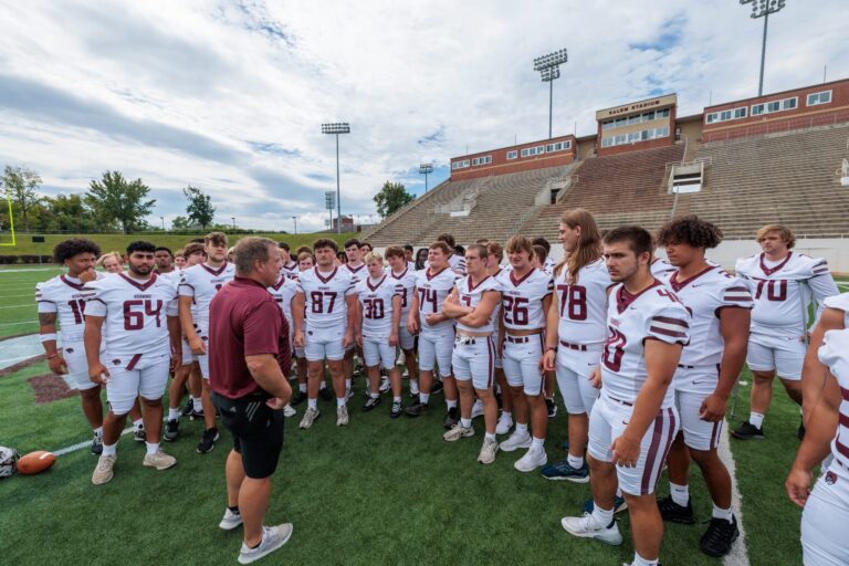 Fledgling-Roanoke-College-football-team-prepares-for-first-game.jpeg