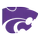 Kansas St. Logo