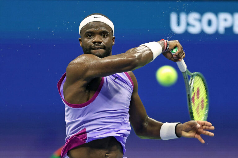 Frances-Tiafoe-returns-to-US-Open-quarterfinals-by-beating-Alexei.jpg