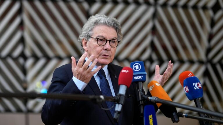 French-EU-commissioner-resigns-after-attacking-the-leadership-of-top.jpg