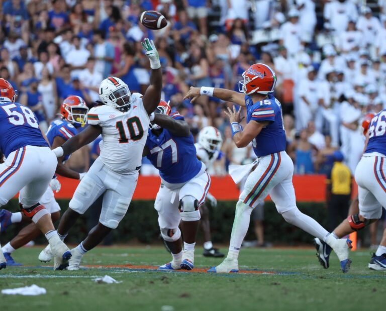 Game-Day-Florida-vs-Texas-AM-Saturday-330-pm.jpg