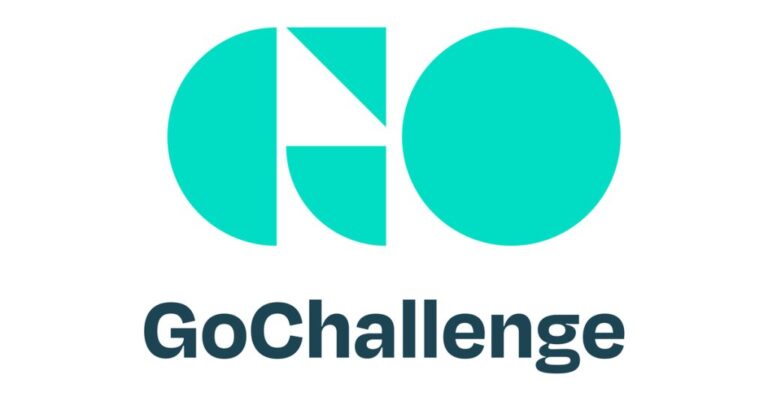 GoChallenge-Receives-Investment-from-Former-Manchester-United-Star-John-OSheaGo.jpg