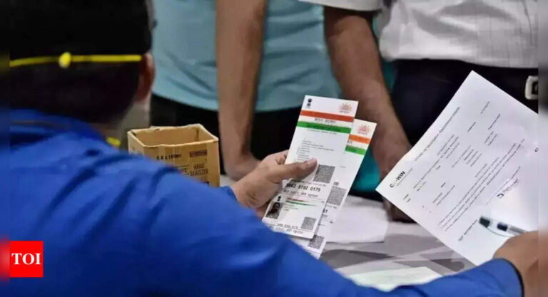 Government-extends-deadline-for-updation-of-Aadhaar-card-details-This.jpg