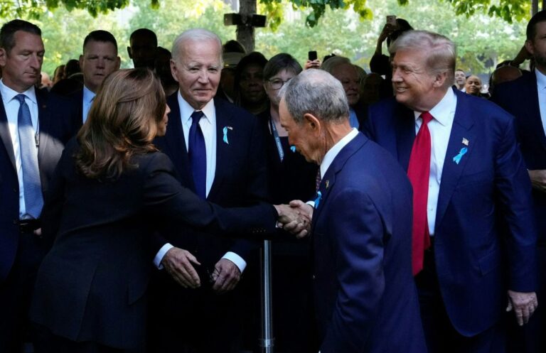 Harris-and-Trump-shake-hands-at-New-York-911-remembrance.jpg