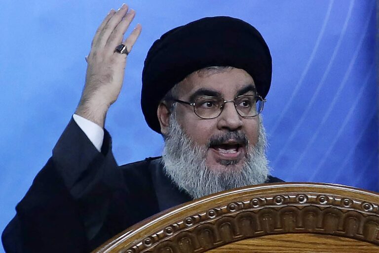 Hezbollah-leader-Hassan-Nasrallah-killed-in-Beirut-airstrikes-IDF.jpg