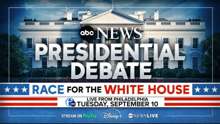 How-6abc-is-playing-a-key-role-in-presidential-debate.jpg