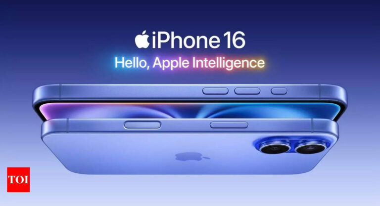 How-India-prices-of-iPhone-16-series-compare-with-that.jpg