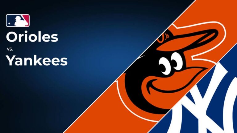 How-to-Watch-the-Orioles-vs-Yankees-Game-Streaming.jpg