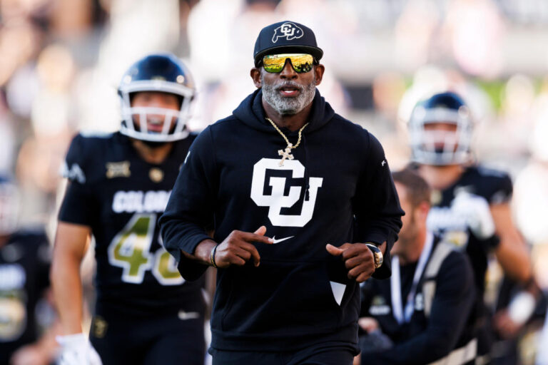 How-to-watch-the-Colorado-vs-Nebraska-NCAA-college-football.jpg