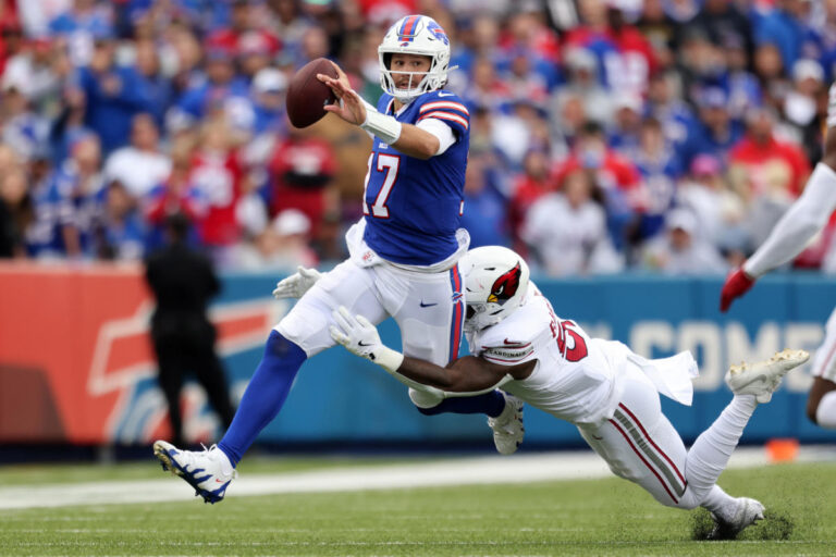 How-to-watch-the-Jacksonville-Jaguars-vs-Buffalo-Bills-NFL.jpg