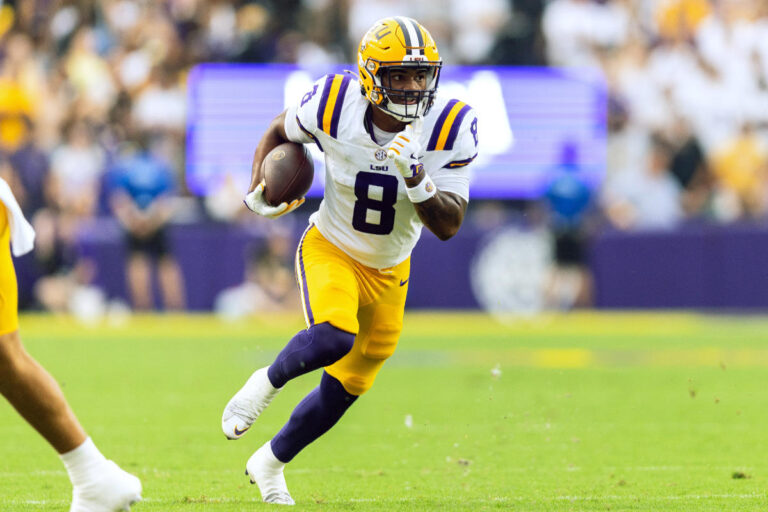 How-to-watch-the-LSU-vs-South-Carolina-NCAA-college.jpg