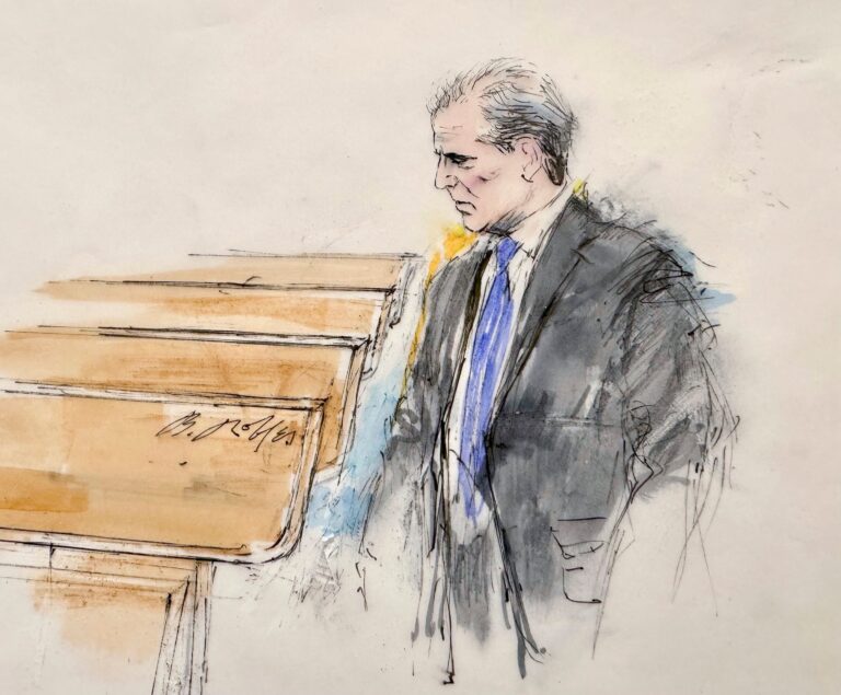 Hunter-Biden-pleads-guilty-to-tax-charges-will-avoid-trial.jpg